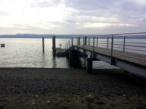 Bodensee 6 W